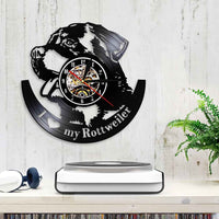 horloge-murale-vintage-en-vinyle