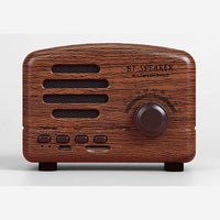 radio-bluetooth-vintage-sans-fil