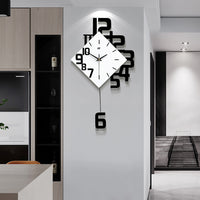 horloge-decorative-creative-en-bois-vintage