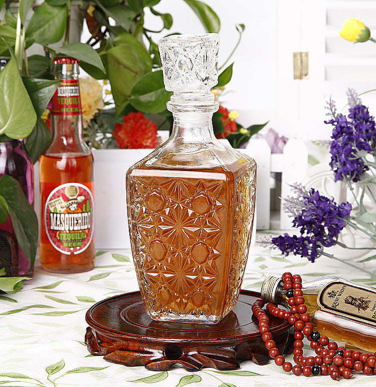 bouteille-de-vin-en-verre-de-haute-qualite-vintage