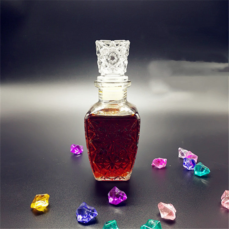 bouteille-de-vin-en-verre-de-haute-qualite-vintage