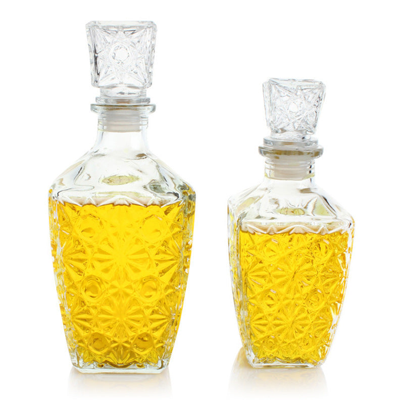 bouteille-de-vin-en-verre-de-haute-qualite-vintage