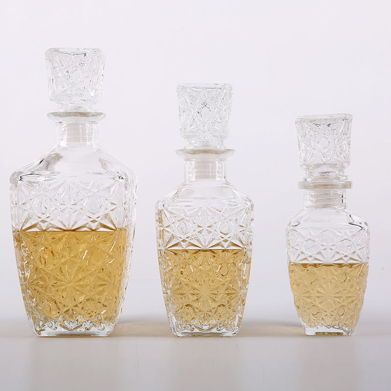 bouteille-de-vin-en-verre-de-haute-qualite-vintage