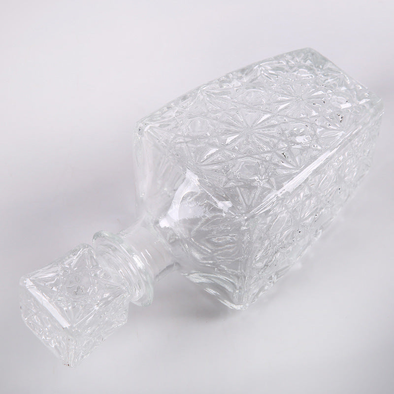 bouteille-de-vin-en-verre-de-haute-qualite-vintage
