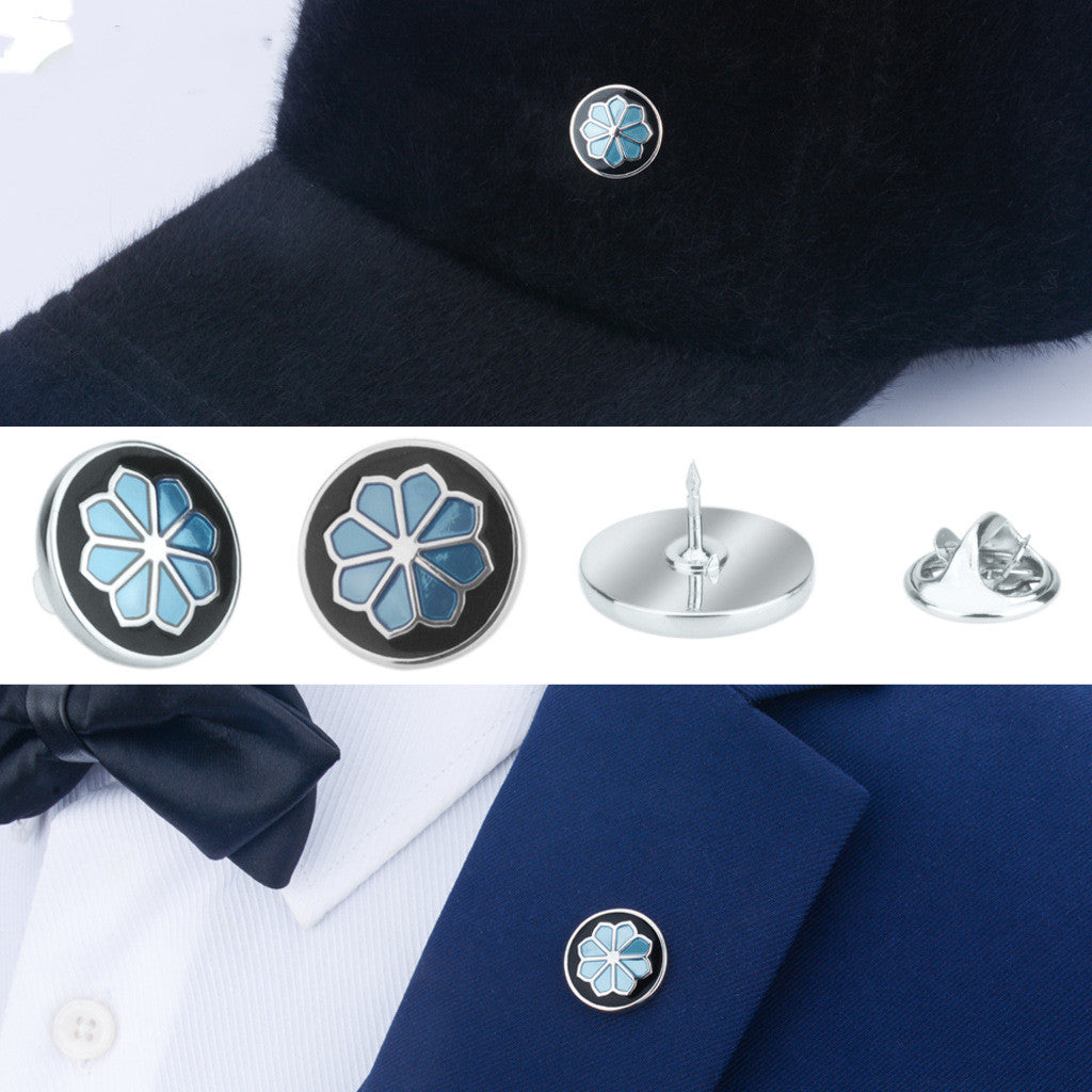 broches-vintage-fleur-forme-pour-hommes