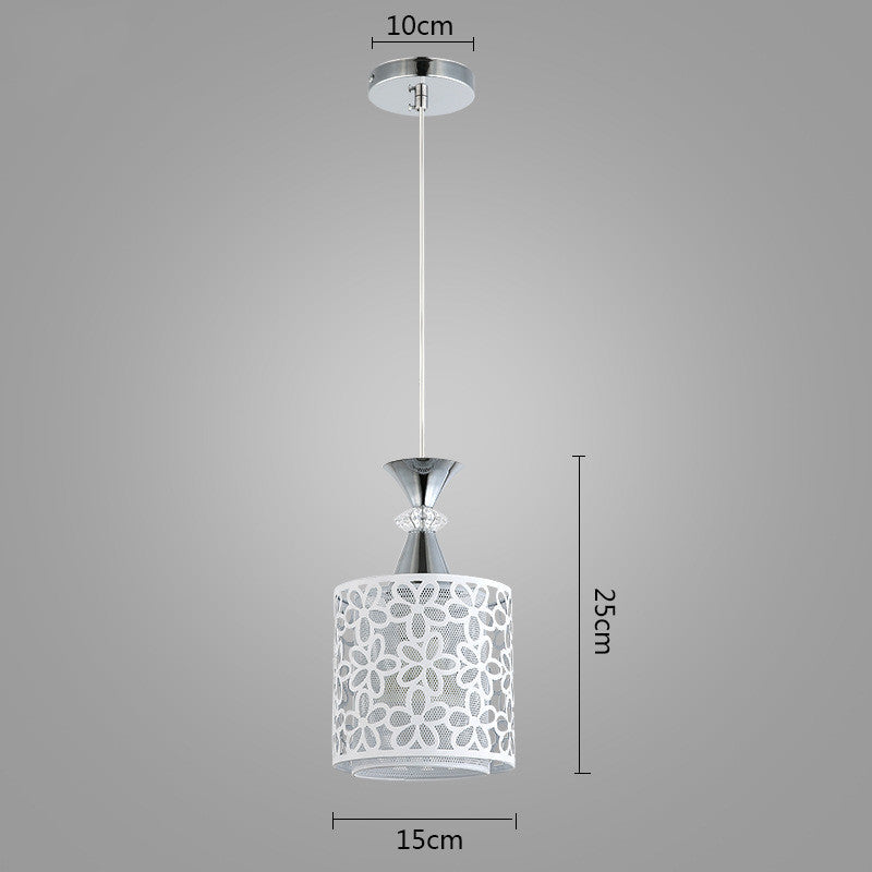lustre-de-salle-a-manger-minimaliste-moderne-vintage