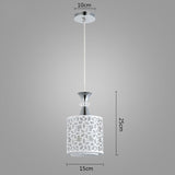 lustre-de-salle-a-manger-minimaliste-moderne-vintage