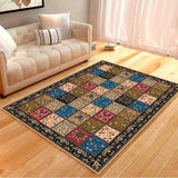 tapis-doux-vintage