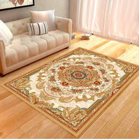 tapis-doux-vintage