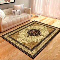 tapis-doux-vintage