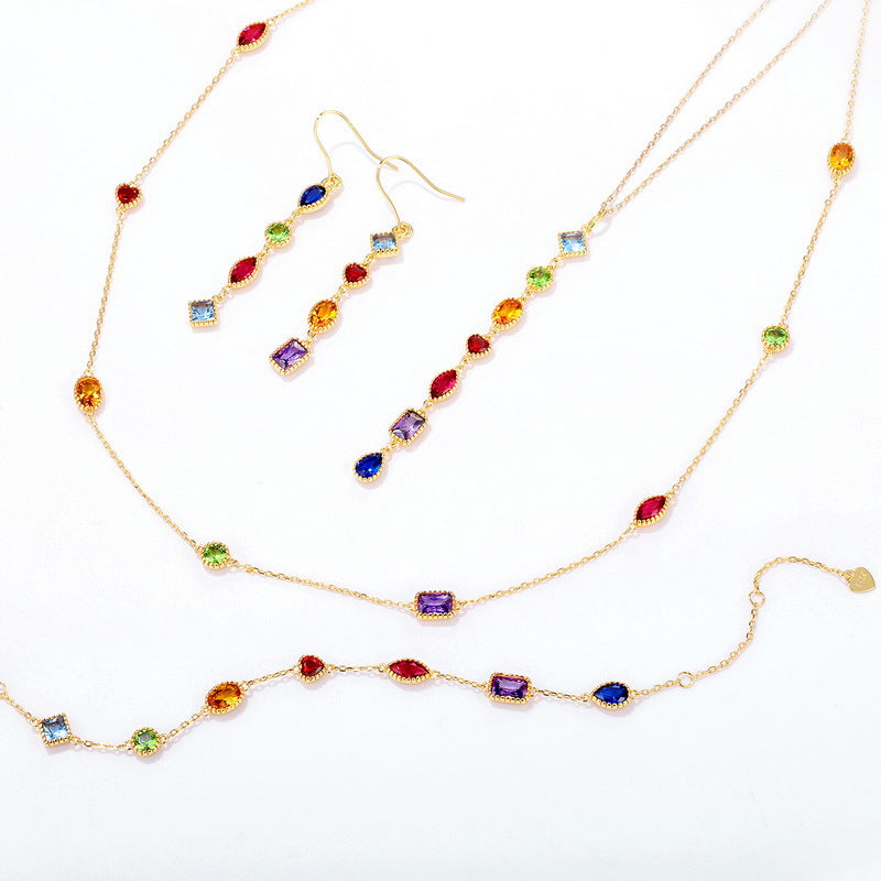 boucles-doreilles-cour-vintage
