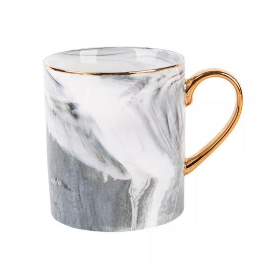 tasse-a-cafe-vintage-en-marbre