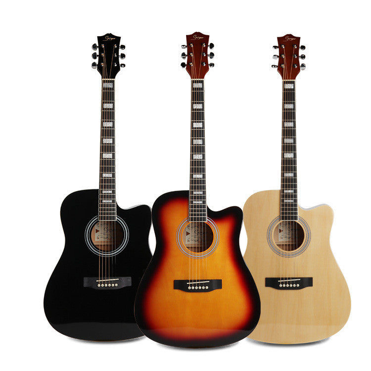 guitare-acoustique-41-pouces-vintage