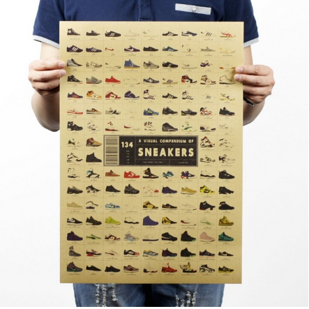 affiche-papier-kraft