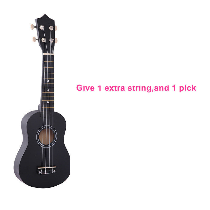 guitare-enfant-en-bois-vintage
