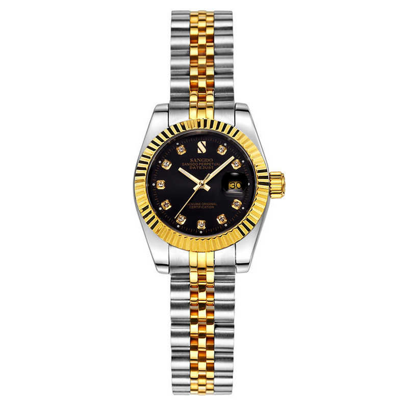montres-automatiques-decontractee-vintage