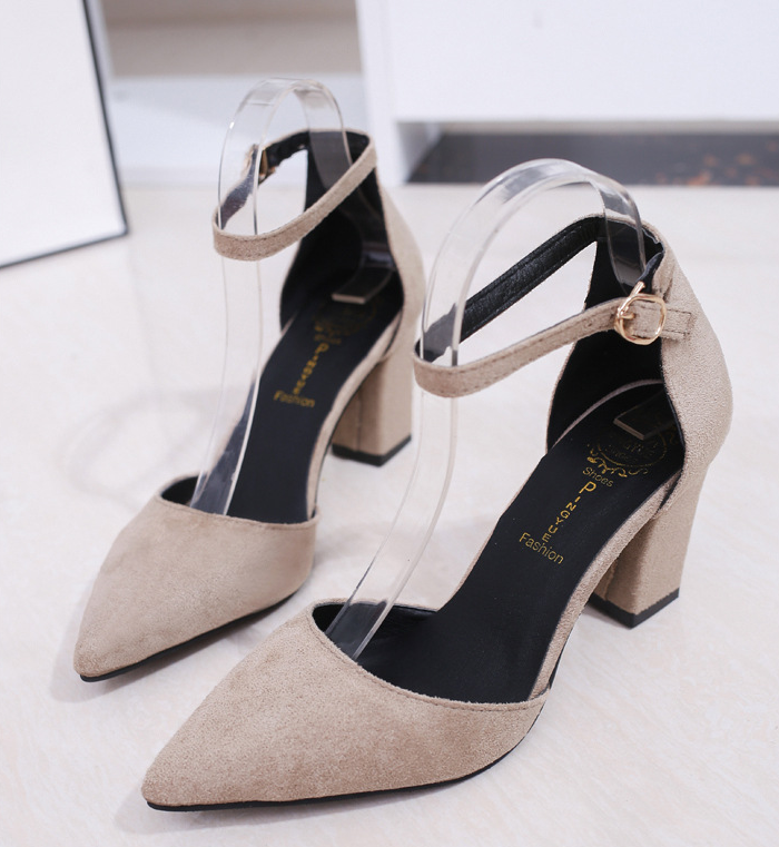 escarpins-vintage-talons-hauts-femmes-ete