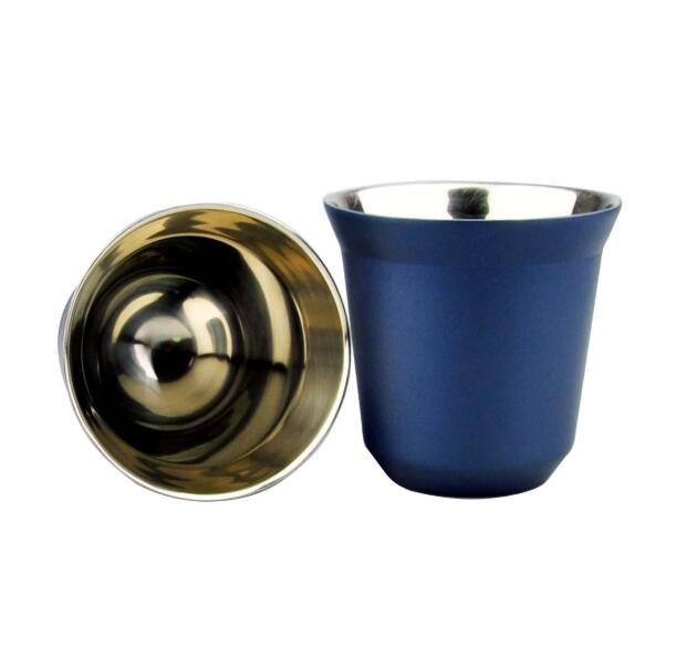 tasse-a-cafe-vintage-en-acier-inoxydable