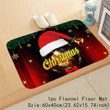 tapis-de-noel-vintage-en-flanelle