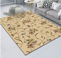 tapis-vintage-motif-melange