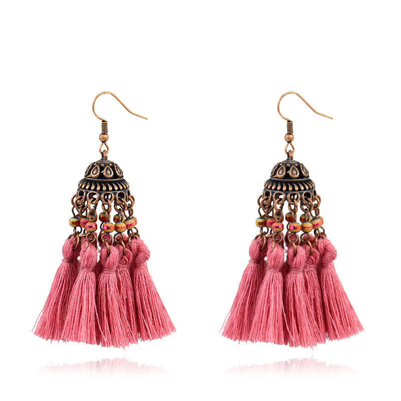 boucles-doreilles-vintage-en-alliage-creux