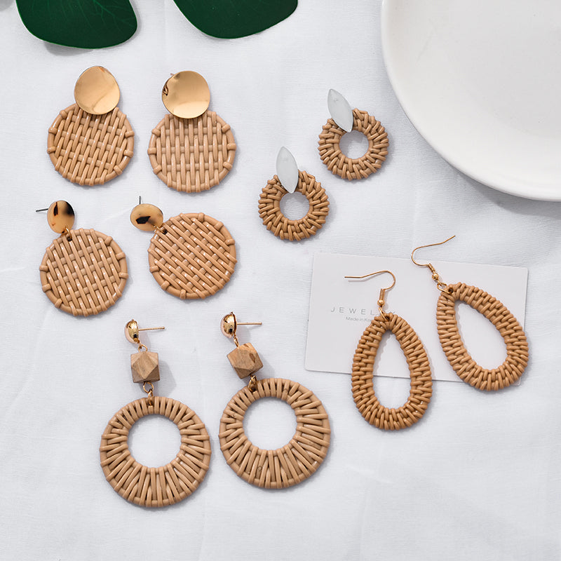 boucles-doreilles-pour-femmes-vintage-coreennes