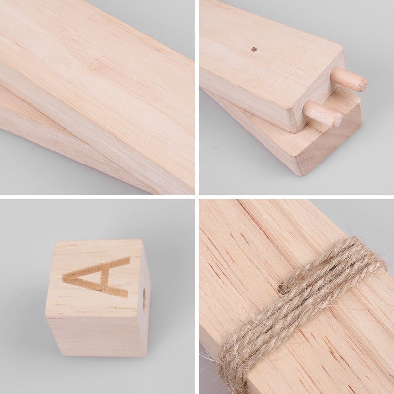 cadre-de-fond-photo-vintage-en-bois