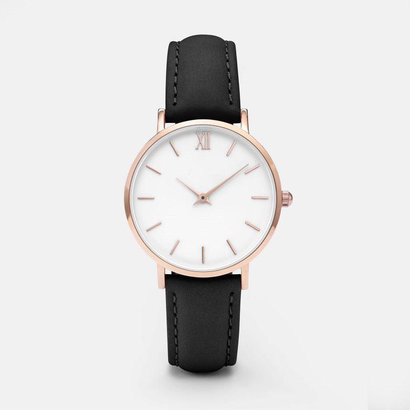 montres-a-quartz-vintage