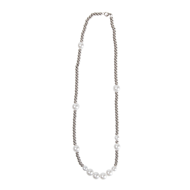collier-de-perles-mosaique-vintage