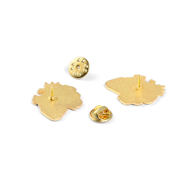 broches-en-forme-de-coeur-simples