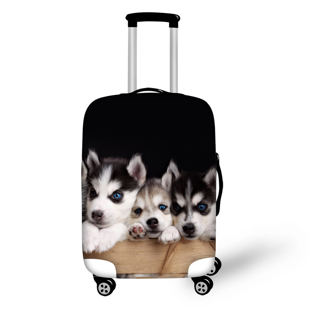 valise-animaux-3d-retro