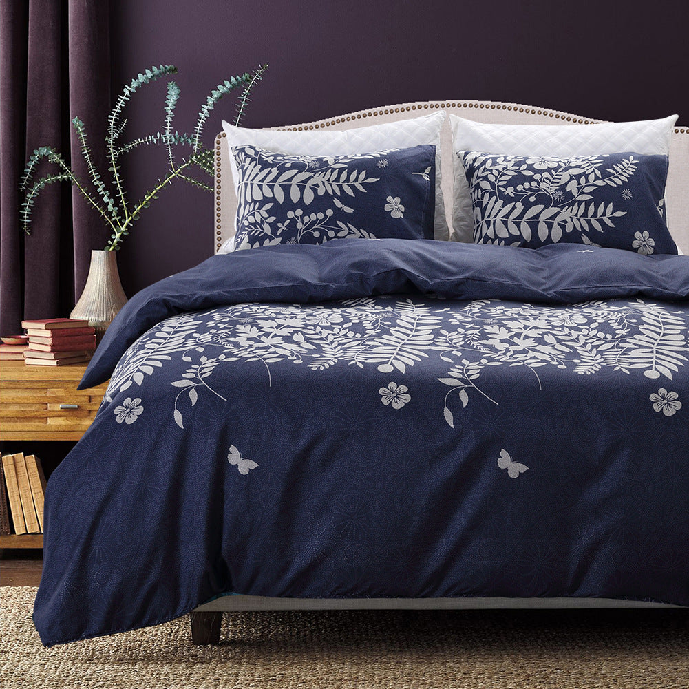 housse-de-couette-de-luxe-double-vintage