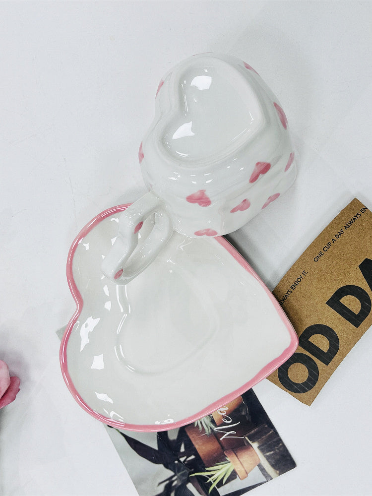 tasse-en-ceramique-vintage
