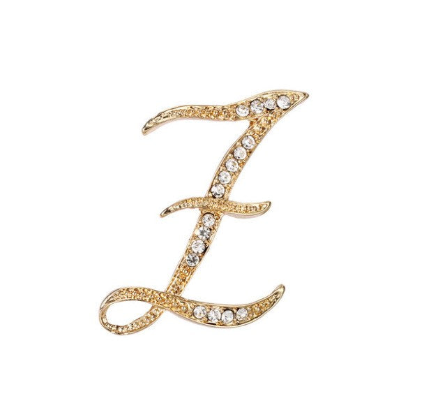 broches-alphabet-vintage