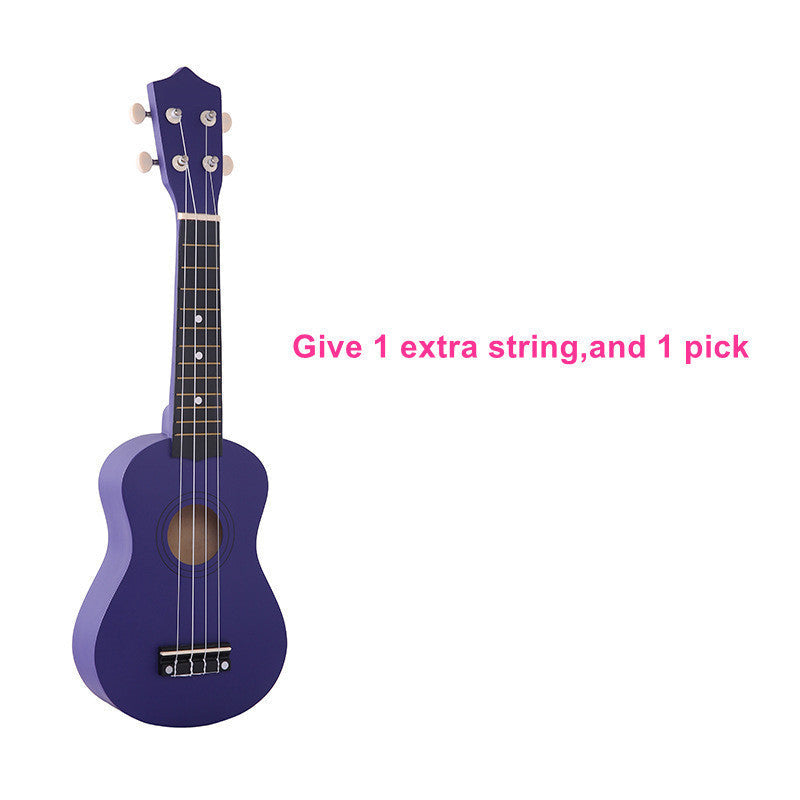 guitare-enfant-en-bois-vintage