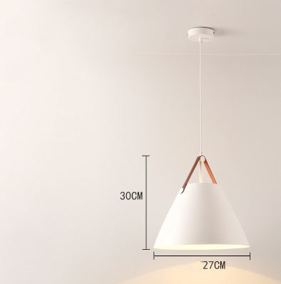 lustre-nordique-en-aluminium-vintage