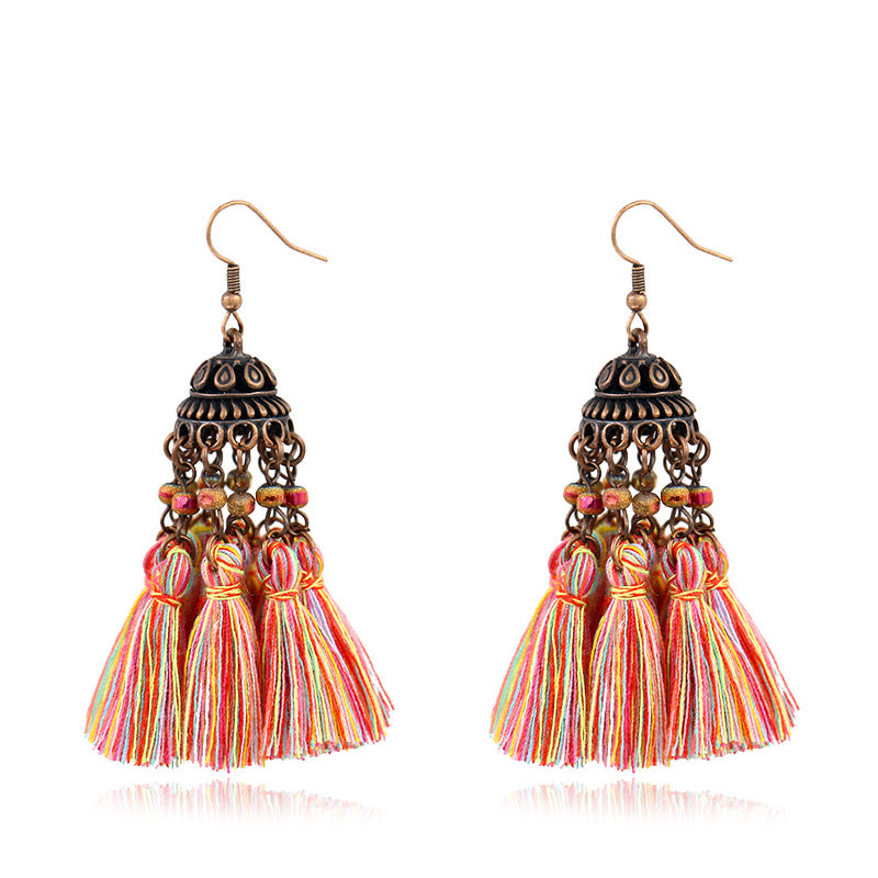 boucles-doreilles-vintage-en-alliage-creux