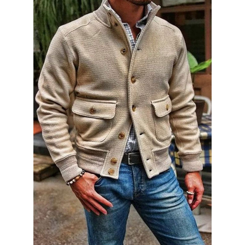 veste-vintage-gentleman-chic