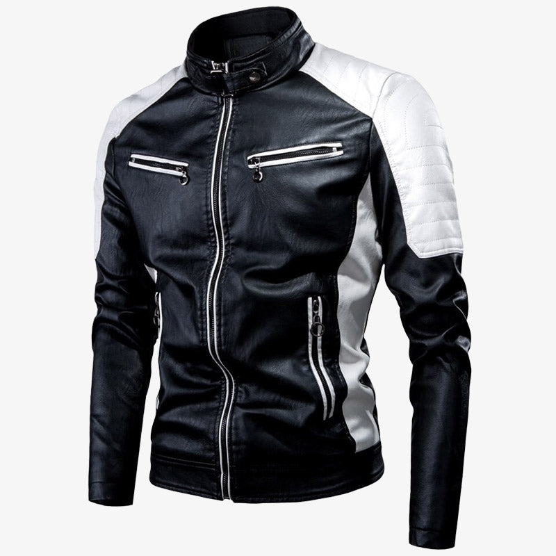 blouson-cuir-retro