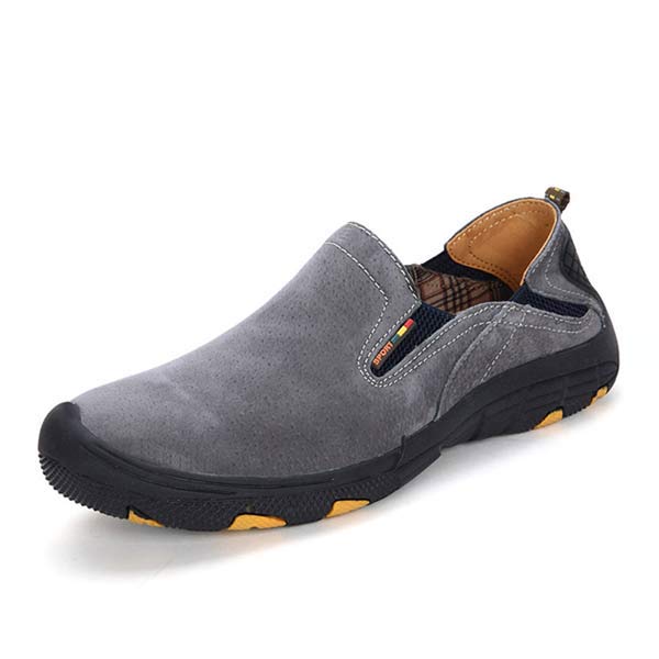 chaussure-elastique-vintage-tendance
