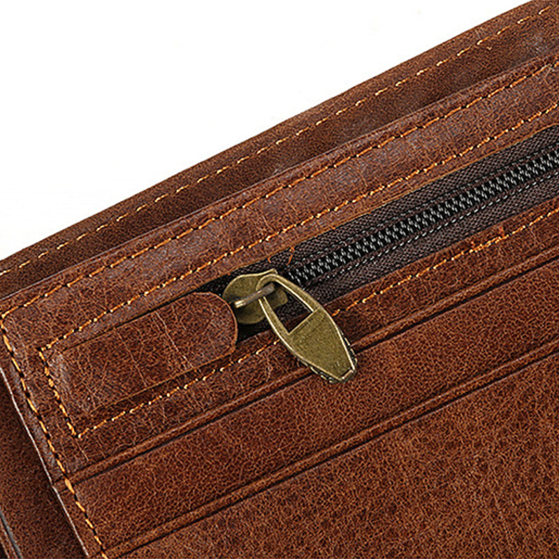 portefeuille-multi-cartes-cuir-vintage