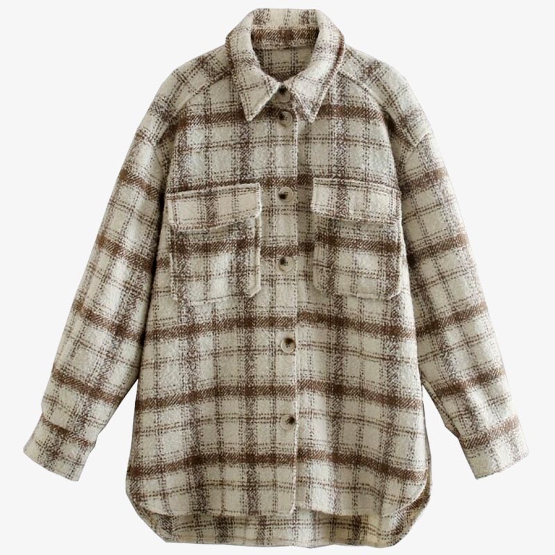 manteau-a-carreaux-style-retro-vintage