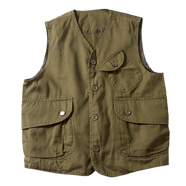 veste-cargo-exterieur-multi-poches-vintage