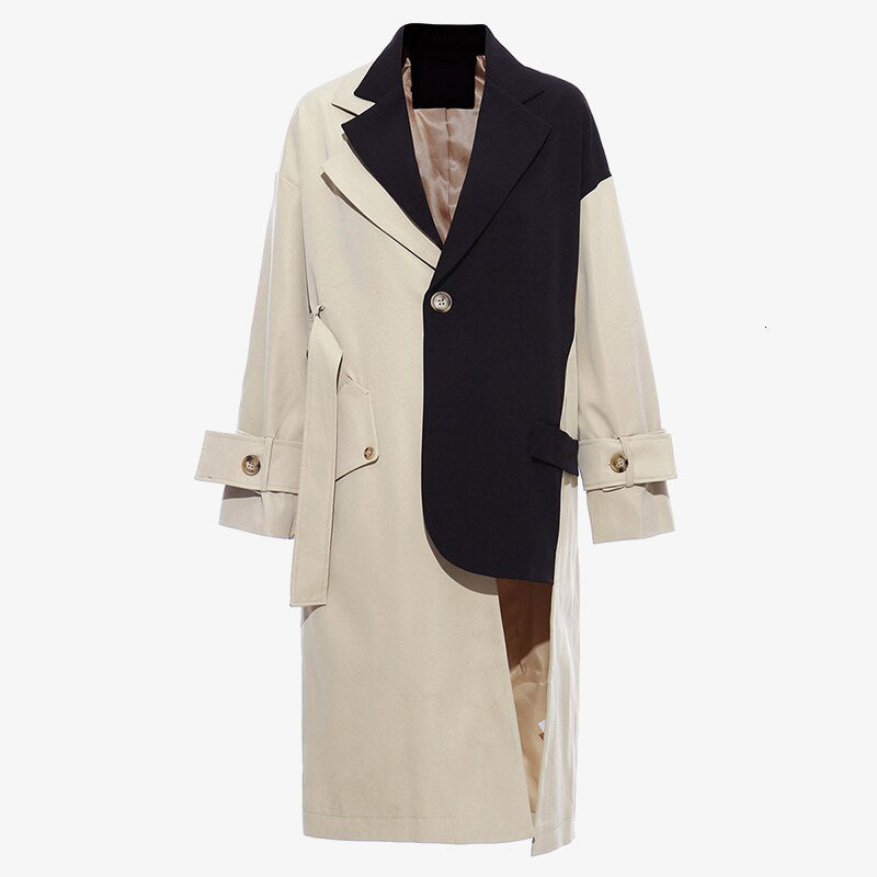 manteau-long-retro-vintage