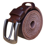 ceinture-vintage-originale