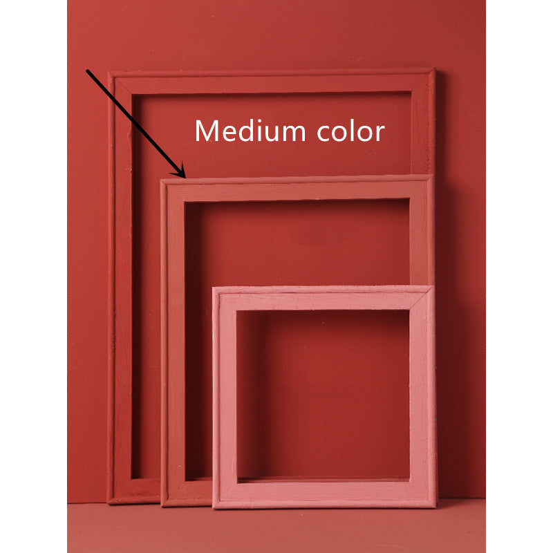cadre-photo-en-bois-couleur-morandi