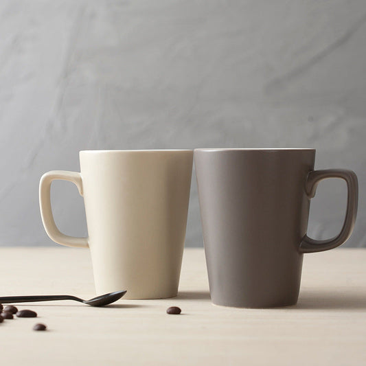 tasse-creatives-vintage-avec-poignees
