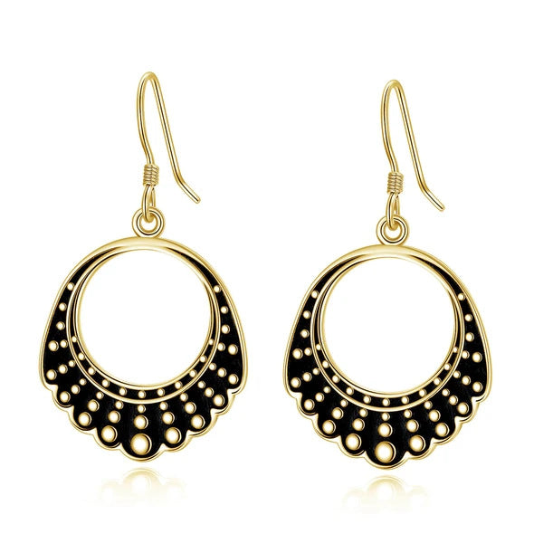 boucles-doreilles-en-alliage-vintage-1