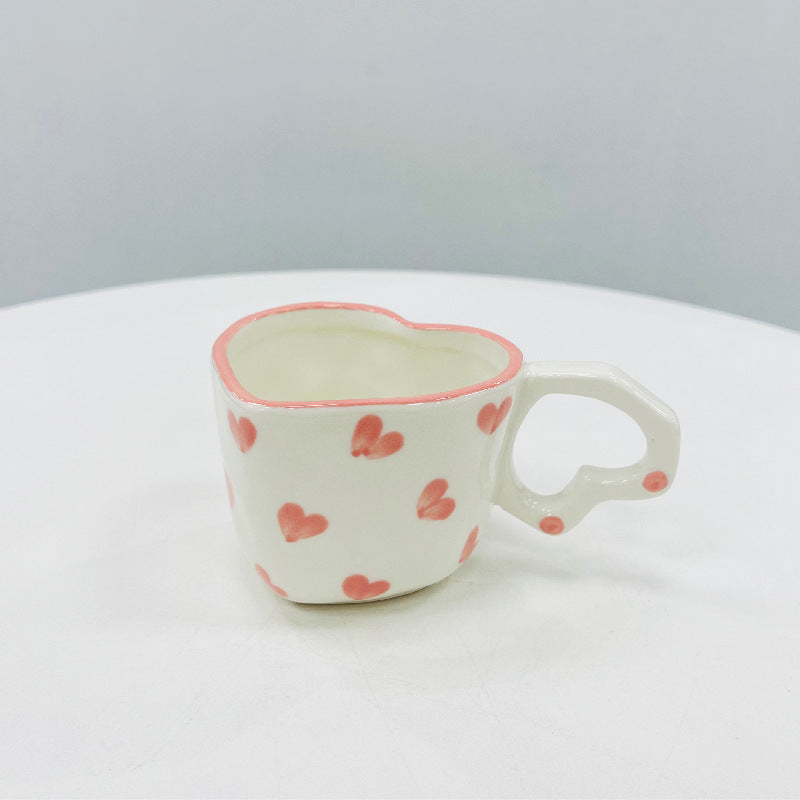 tasse-en-ceramique-vintage