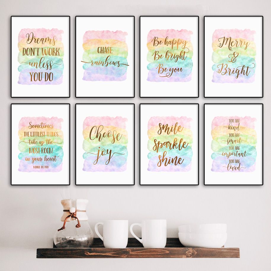 affiche-inspiration-vintage